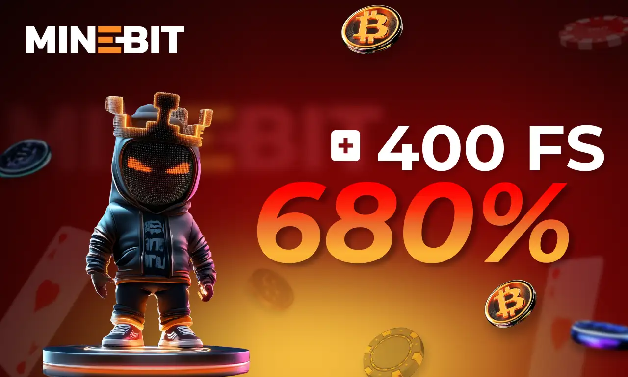 Online Casino in Kerbela