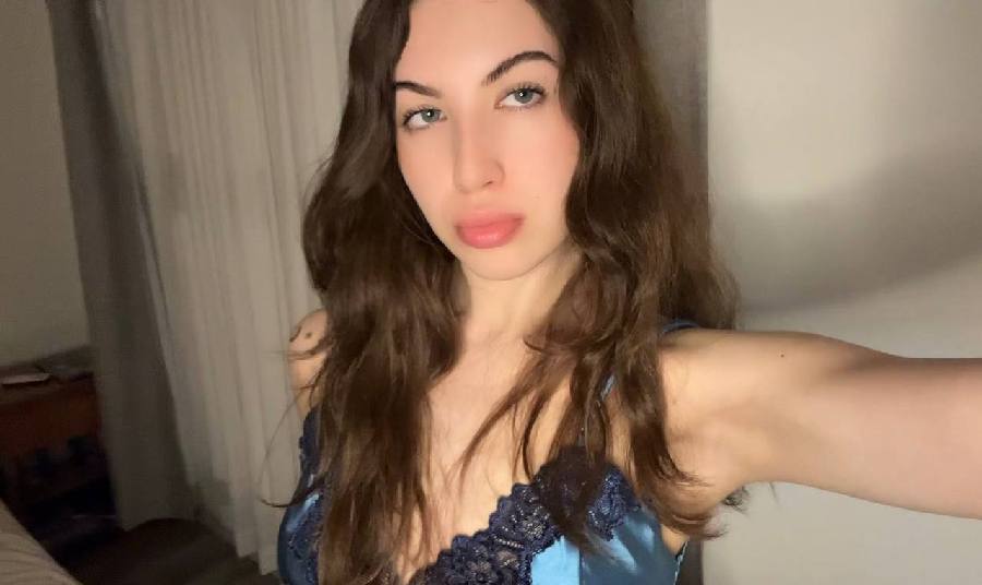 Photo Amber in Kerbela