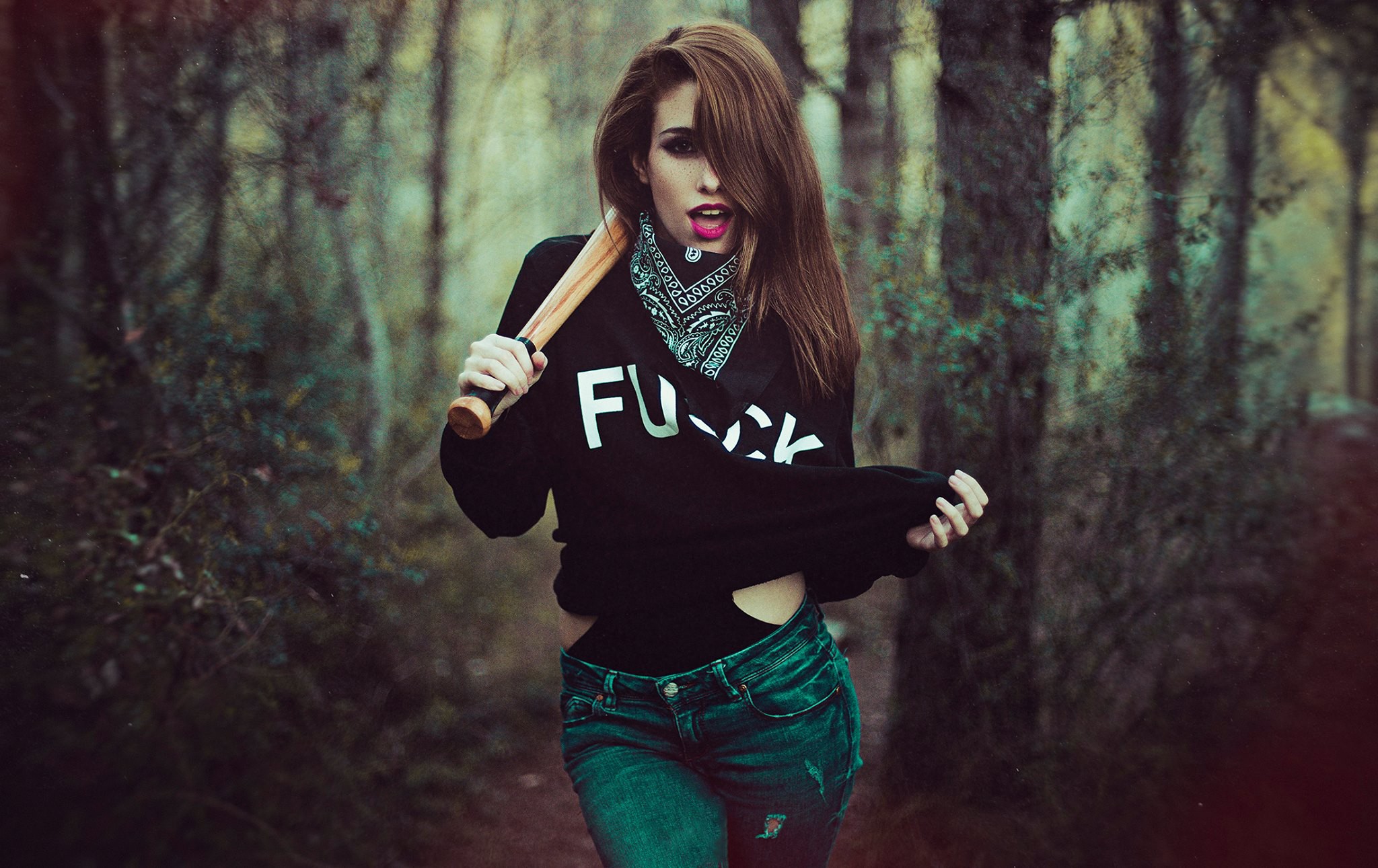 Sassy girls underwear in Kerbela