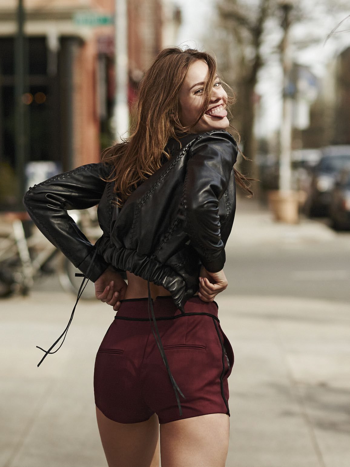 Sexy model Sassy girls in Kerbela