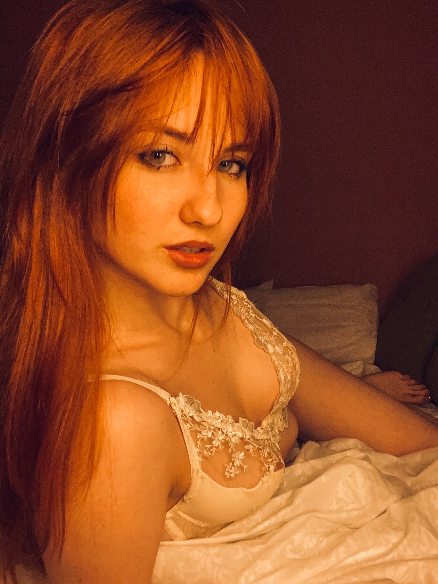 A playful frame from Nata — online in Kerbela