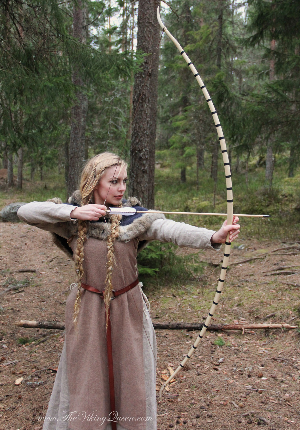 Nude girl Slavic girls in Kerbela