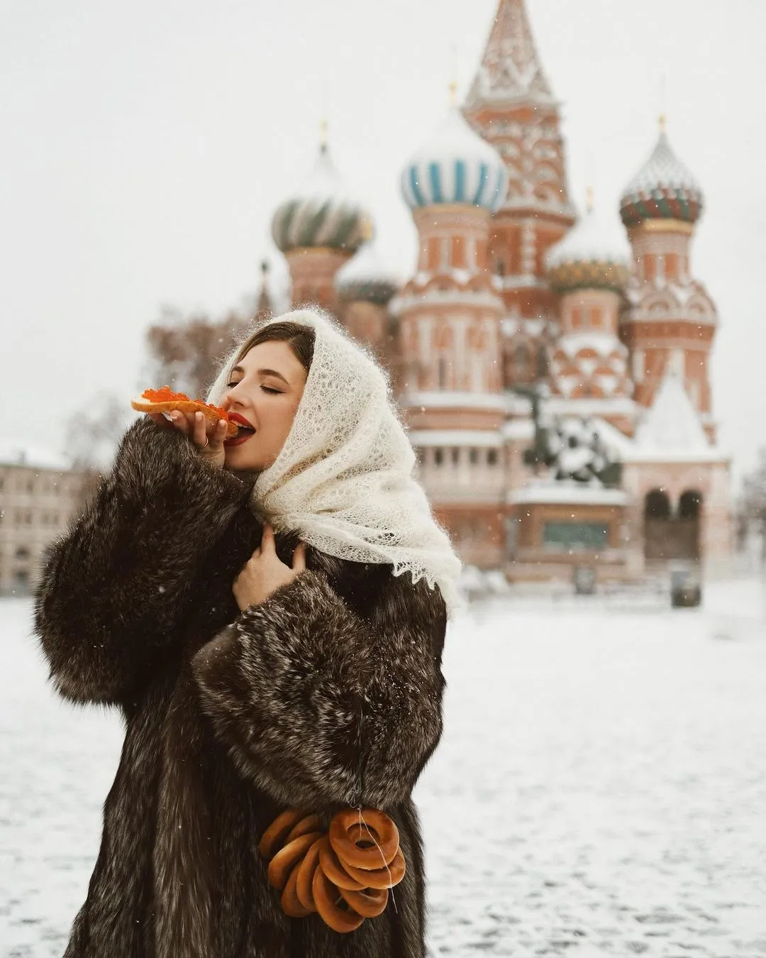 Sexy girl Slavic women in Kerbela