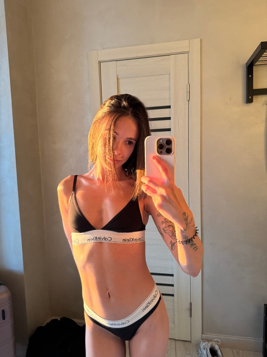 Photo Tina in Kerbela